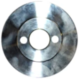 Scheibe AIRDRAULIC/Classic für Motorräder