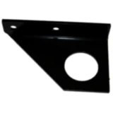 Halterung Wartungseinheit Butler 1462000 für Motorräder