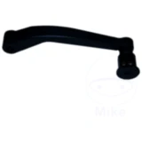 Messarm Komplett für Butler 765/7410 46FC63732