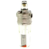 OELER N204-L00 Butler Montiergerät