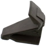 Spannklaue für Reifenmontiergerät JMP 20