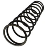 Druckfeder für Abdrückzylinder JMP 20