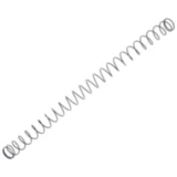 Druckfeder für Montagearm Montiergerät JMP 20