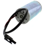 JMP 11 Quick Antriebsmotor ohne Bremse