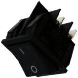 HAUPTSCHALTER für John Bean 2-12258A