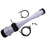 Austausch Pod für: JB Prism Achsmessaufnehmer