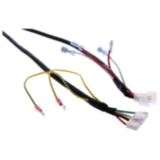 INTERFACE Kabel JB HUB-PC EAW0235J45B