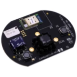 FUNKPLATINE POD JB Prism 34978 EAK0289J53A für Motorräder