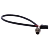 KIT VERKABELUNG PRISM 35353 für John Bean