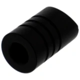 Kunststoffklaue für AMG Butler Speedliner