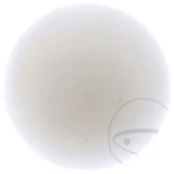 Kugelrolle für Schiebeplatte John Bean 33270