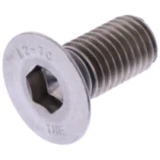 Schraube M14X30 JB 1-23903A für Motorräder