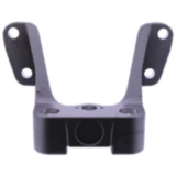 Bügel für Radhalter John Bean V1200