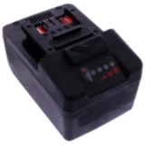 Akku für John Bean Achsmessgerät V 1200