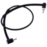 Power Kabel für John Bean Kamera V 3450