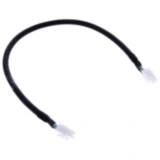 Kamerakabel John Bean 31085 für Achsmessgeräte