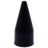 Gummischutz für mobiles Target John Bean