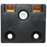 Ladekontakt Nussbaum WA 900