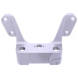 Bügel kurz für CLAMP JB 0030920