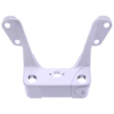 Bügel lang für CLAMP JB 0030921