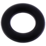 O-Ring Satz für Wechselfuß Achsmessgerät 0030924