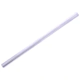 Gleitstange 0030959 für Motorräder