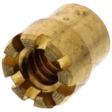 Buchse für die linke Radklemme JB 0031338