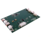 USV-Karte HUB Ultra JB 0030676 EAP0238J30C für Motorräder