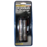 Akku für Nussbaum Achsmesskopf WA 920