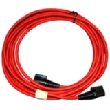 SENSORKABEL 6,5 Meter für WA 900