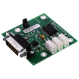 Motor Controller Karte JB 0031248 für Motorräder