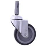 WHEEL WITHOUT BRAKE FOR FAHRWAGEN JB 8-28839A