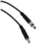 Ladekabel für Motorräder JB Prism 34214