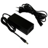 Stromversorgung für Motorräder Prism JB 34217