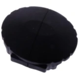 Gummischutz für JB Prism 34536 AUFNEHMER vorne