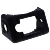 Gummischutz DREHPUNKT für JB Prism AUFNEHMER 34534