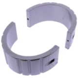 AUSSENRING HOUSING PRISM JB 34533