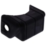 Gummischutz für JB Prism 34532