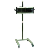 B-TEC Infrarot Lacktrockner 230V 1050W