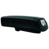 Temperaturmessgerät HL Scan für Heißluftgebläse