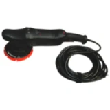 Exzenter-Polierer TORNADOR PH21 mit 152 mm Stützteller