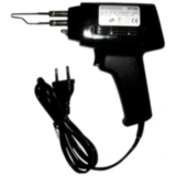 Lötpistole 100 Watt für präzise Lötarbeiten