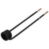 Starre Induktionsspule 19 X 222 mm
