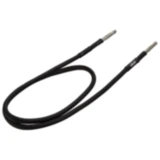 Flexible Spule für Kfz-Induktionsheizgerät