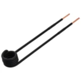 Starre Spule seitlich 23 für Induktionsheizgerät