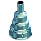 Reduzierdüse 9 mm für Heißluftgebläse von Steinel