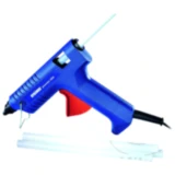 Heißklebepistole Gluematic 3002 für Bastelprojekte