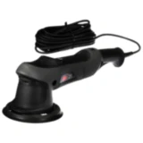 3M Exzenter-Poliermaschine 150 mm
