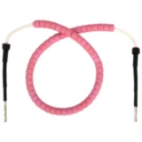 Flexible Induktionsspule 11.5 x 800 für zuverlässige Wärmebehandlung