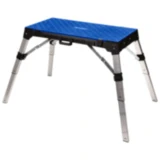 4-in-1 Arbeitsbühne